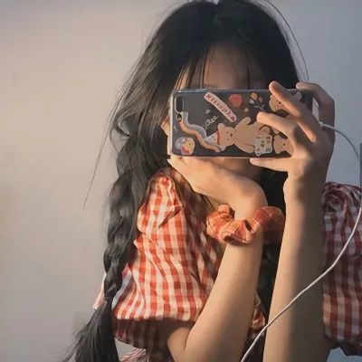 海南白沙：牙叉连接线路面完工